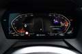 BMW 118 118ia M Sport - 18" - DAB - Hifi - Apple carplay Noir - thumbnail 21