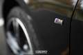 BMW 118 118ia M Sport - 18" - DAB - Hifi - Apple carplay Noir - thumbnail 10