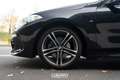 BMW 118 118ia M Sport - 18" - DAB - Hifi - Apple carplay Noir - thumbnail 23