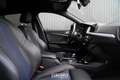 BMW 118 118ia M Sport - 18" - DAB - Hifi - Apple carplay Noir - thumbnail 12