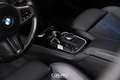 BMW 118 118ia M Sport - 18" - DAB - Hifi - Apple carplay Noir - thumbnail 17