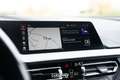 BMW 118 118ia M Sport - 18" - DAB - Hifi - Apple carplay Noir - thumbnail 22