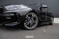 BMW 118 118ia M Sport - 18" - DAB - Hifi - Apple carplay Noir - thumbnail 8