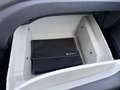 Renault Captur 1.3 TCe 130ch FAP Intens Beige - thumbnail 27