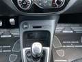 Renault Captur 1.3 TCe 130ch FAP Intens Beige - thumbnail 26