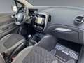 Renault Captur 1.3 TCe 130ch FAP Intens Beige - thumbnail 22