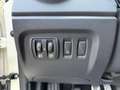 Renault Captur 1.3 TCe 130ch FAP Intens Beige - thumbnail 14