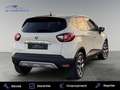 Renault Captur 1.3 TCe 130ch FAP Intens Beige - thumbnail 4