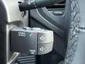 Renault Captur 1.3 TCe 130ch FAP Intens Beige - thumbnail 16