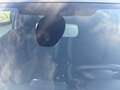 Renault Captur 1.3 TCe 130ch FAP Intens Beige - thumbnail 29