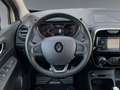 Renault Captur 1.3 TCe 130ch FAP Intens Beige - thumbnail 17