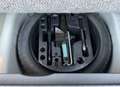 Renault Captur 1.3 TCe 130ch FAP Intens Beige - thumbnail 20