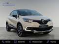 Renault Captur 1.3 TCe 130ch FAP Intens Beige - thumbnail 2