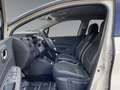 Renault Captur 1.3 TCe 130ch FAP Intens Beige - thumbnail 7