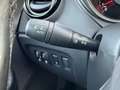 Renault Captur 1.3 TCe 130ch FAP Intens Beige - thumbnail 15