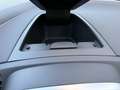 Renault Captur 1.3 TCe 130ch FAP Intens Beige - thumbnail 24