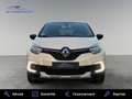 Renault Captur 1.3 TCe 130ch FAP Intens Beige - thumbnail 32