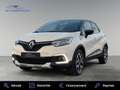 Renault Captur 1.3 TCe 130ch FAP Intens Beige - thumbnail 1