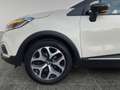 Renault Captur 1.3 TCe 130ch FAP Intens Beige - thumbnail 34