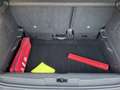 Renault Captur 1.3 TCe 130ch FAP Intens Beige - thumbnail 28