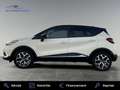 Renault Captur 1.3 TCe 130ch FAP Intens Beige - thumbnail 6