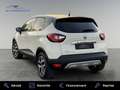 Renault Captur 1.3 TCe 130ch FAP Intens Beige - thumbnail 5