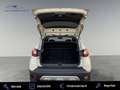 Renault Captur 1.3 TCe 130ch FAP Intens Beige - thumbnail 11