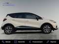 Renault Captur 1.3 TCe 130ch FAP Intens Beige - thumbnail 3