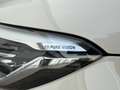 Renault Captur 1.3 TCe 130ch FAP Intens Beige - thumbnail 31