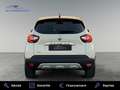 Renault Captur 1.3 TCe 130ch FAP Intens Beige - thumbnail 33