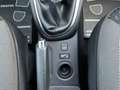 Renault Captur 1.3 TCe 130ch FAP Intens Beige - thumbnail 19