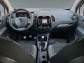 Renault Captur 1.3 TCe 130ch FAP Intens Beige - thumbnail 8