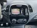 Renault Captur 1.3 TCe 130ch FAP Intens Beige - thumbnail 18