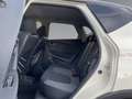 Renault Captur 1.3 TCe 130ch FAP Intens Beige - thumbnail 12