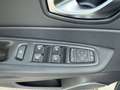 Renault Captur 1.3 TCe 130ch FAP Intens Beige - thumbnail 13