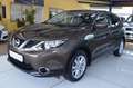 Nissan Qashqai Acenta NAVI / R-KAMERA / KLIMA / PDC Bruin - thumbnail 1
