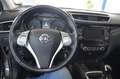 Nissan Qashqai Acenta NAVI / R-KAMERA / KLIMA / PDC Bruin - thumbnail 12