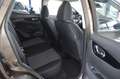 Nissan Qashqai Acenta NAVI / R-KAMERA / KLIMA / PDC Bruin - thumbnail 7