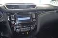 Nissan Qashqai Acenta NAVI / R-KAMERA / KLIMA / PDC Braun - thumbnail 13