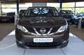 Nissan Qashqai Acenta NAVI / R-KAMERA / KLIMA / PDC Braun - thumbnail 5
