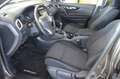 Nissan Qashqai Acenta NAVI / R-KAMERA / KLIMA / PDC Bruin - thumbnail 10