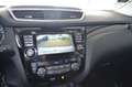 Nissan Qashqai Acenta NAVI / R-KAMERA / KLIMA / PDC Braun - thumbnail 15