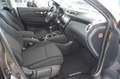 Nissan Qashqai Acenta NAVI / R-KAMERA / KLIMA / PDC Bruin - thumbnail 8