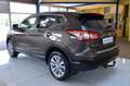 Nissan Qashqai Acenta NAVI / R-KAMERA / KLIMA / PDC Braun - thumbnail 3