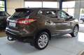 Nissan Qashqai Acenta NAVI / R-KAMERA / KLIMA / PDC Bruin - thumbnail 4