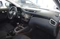 Nissan Qashqai Acenta NAVI / R-KAMERA / KLIMA / PDC Bruin - thumbnail 9