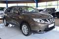 Nissan Qashqai Acenta NAVI / R-KAMERA / KLIMA / PDC Bruin - thumbnail 2