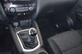 Nissan Qashqai Acenta NAVI / R-KAMERA / KLIMA / PDC Bruin - thumbnail 14