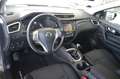Nissan Qashqai Acenta NAVI / R-KAMERA / KLIMA / PDC Bruin - thumbnail 11