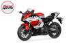 Yamaha R7 Zwart - thumbnail 4